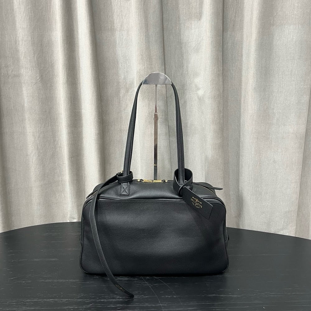 Dragons Bags Balenciaga Luxury Bag --110900