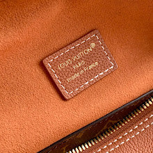 new-elite-designer-bags-nm1288