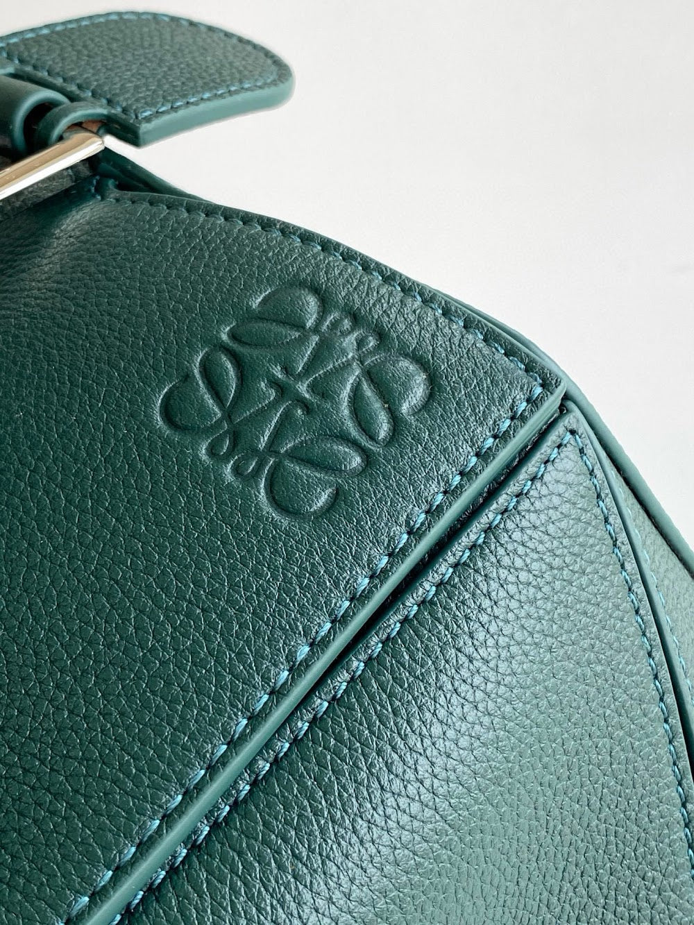 Dragons Bags Lowen Luxury Bag --99908