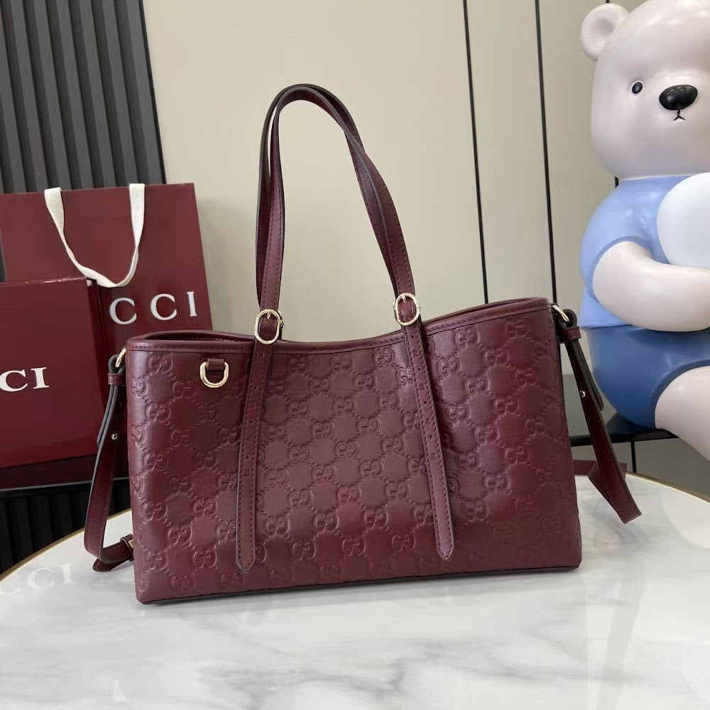 Dragons Bags Guccin Luxury Bag --94792