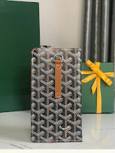 new-elite-designer-bags-nm8271