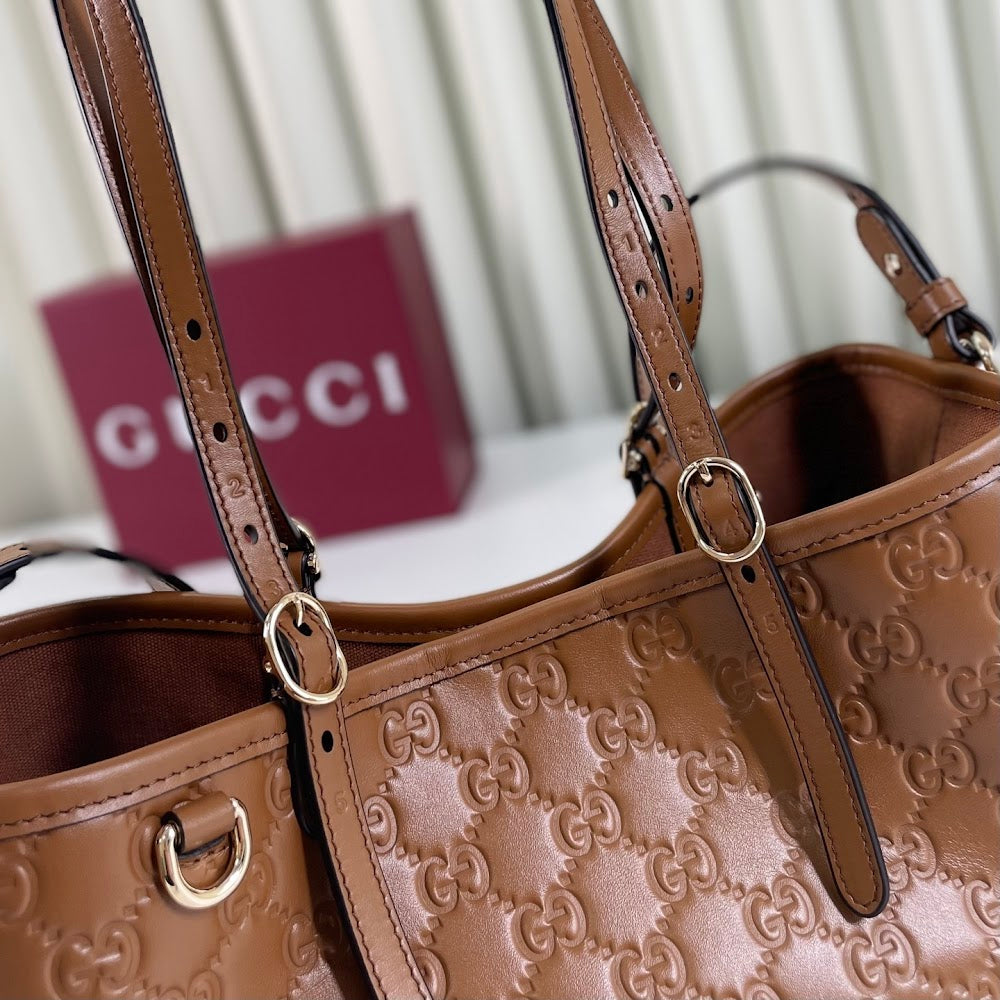 Dragons Bags Guccin Luxury Bag --94889