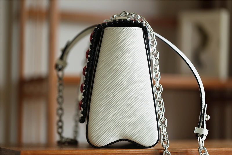 VBS Fashion bags - 8500