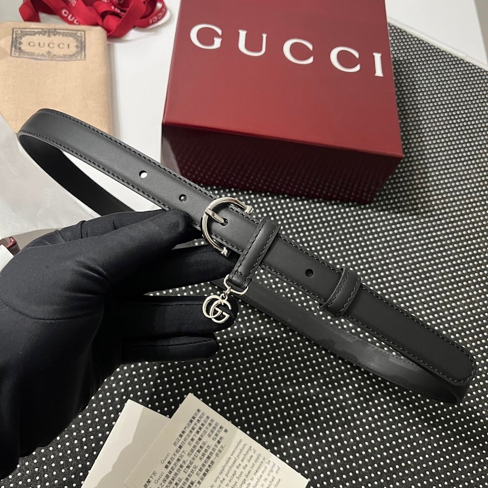 Dragons Bags Guccin Luxury Belt --105653