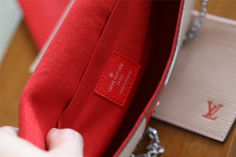 nmb Fashion bags - 9015