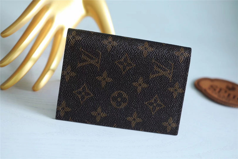 nmb Fashion bags - 9250