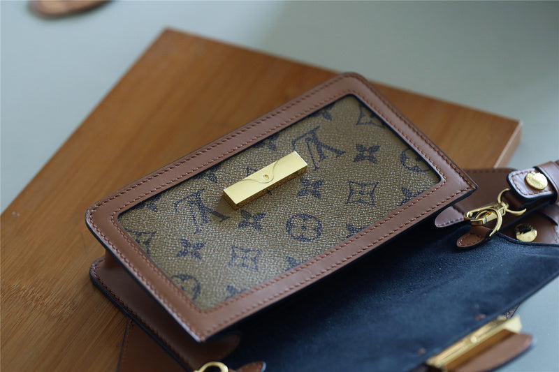 nmb Fashion bags - 8146
