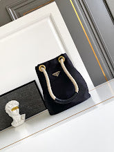 new-elite-designer-bags-nm2187