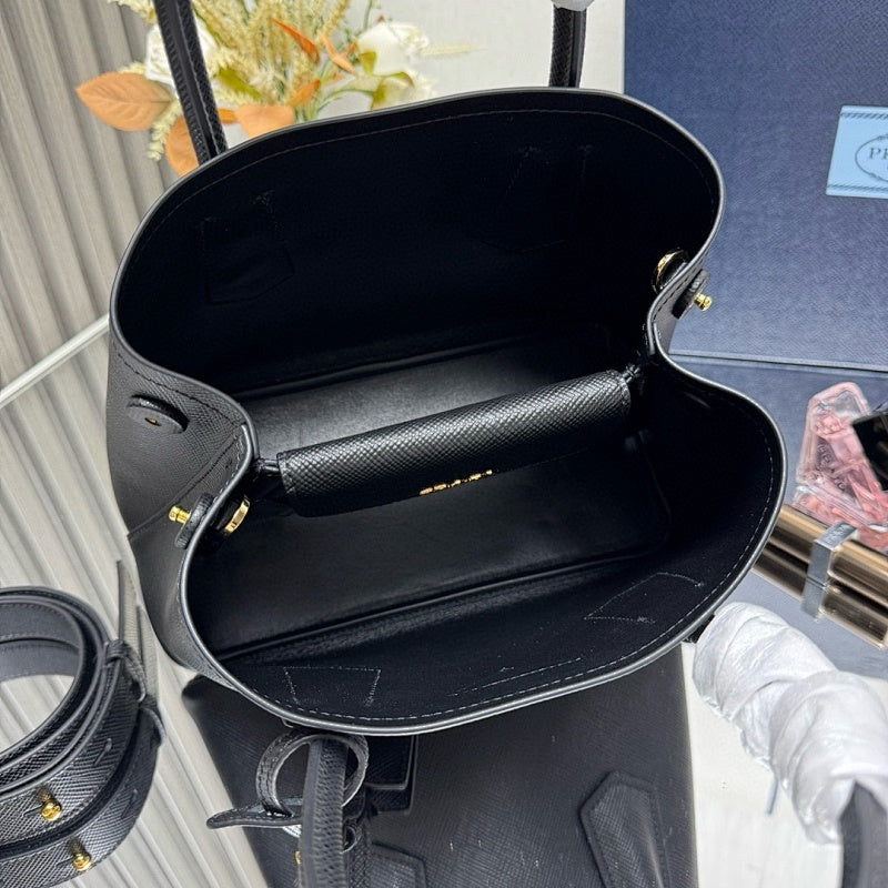 Jessica Bags pradn Luxury Bag --75228