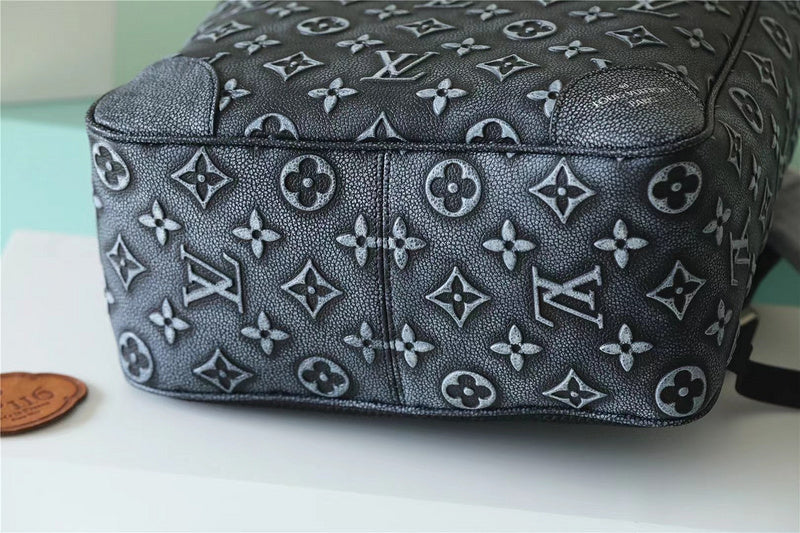 VBS Fashion bags - 9590