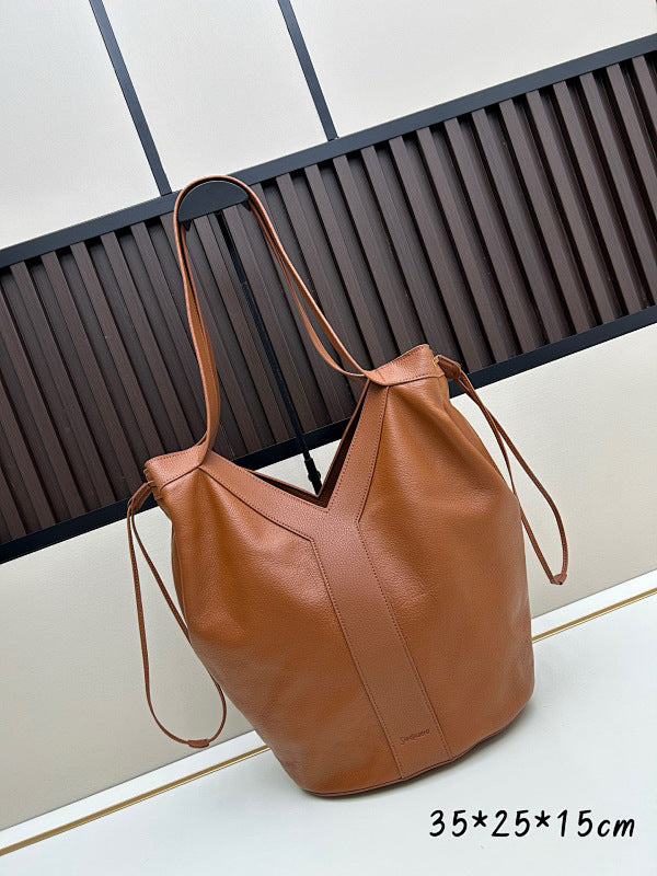 Dragons Bags ysn Luxury Bag --71963