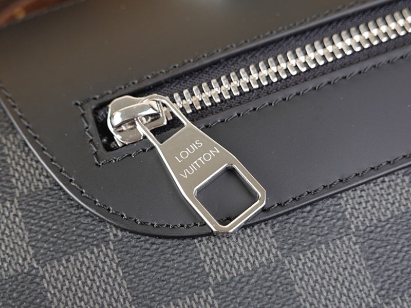 Dragons Bags ln Luxury Bag --60399