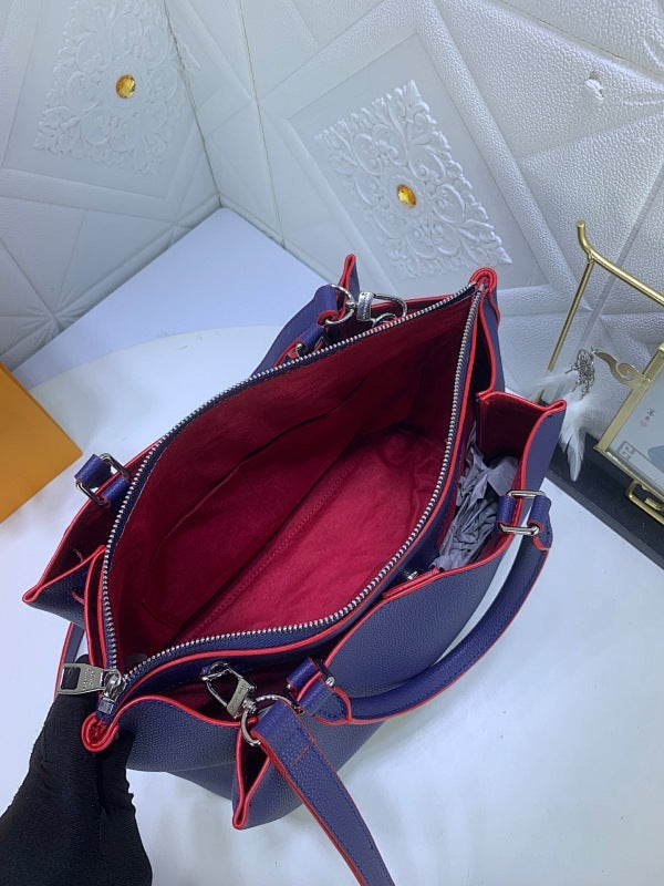 Dragons Bags ln Luxury Bag --78427
