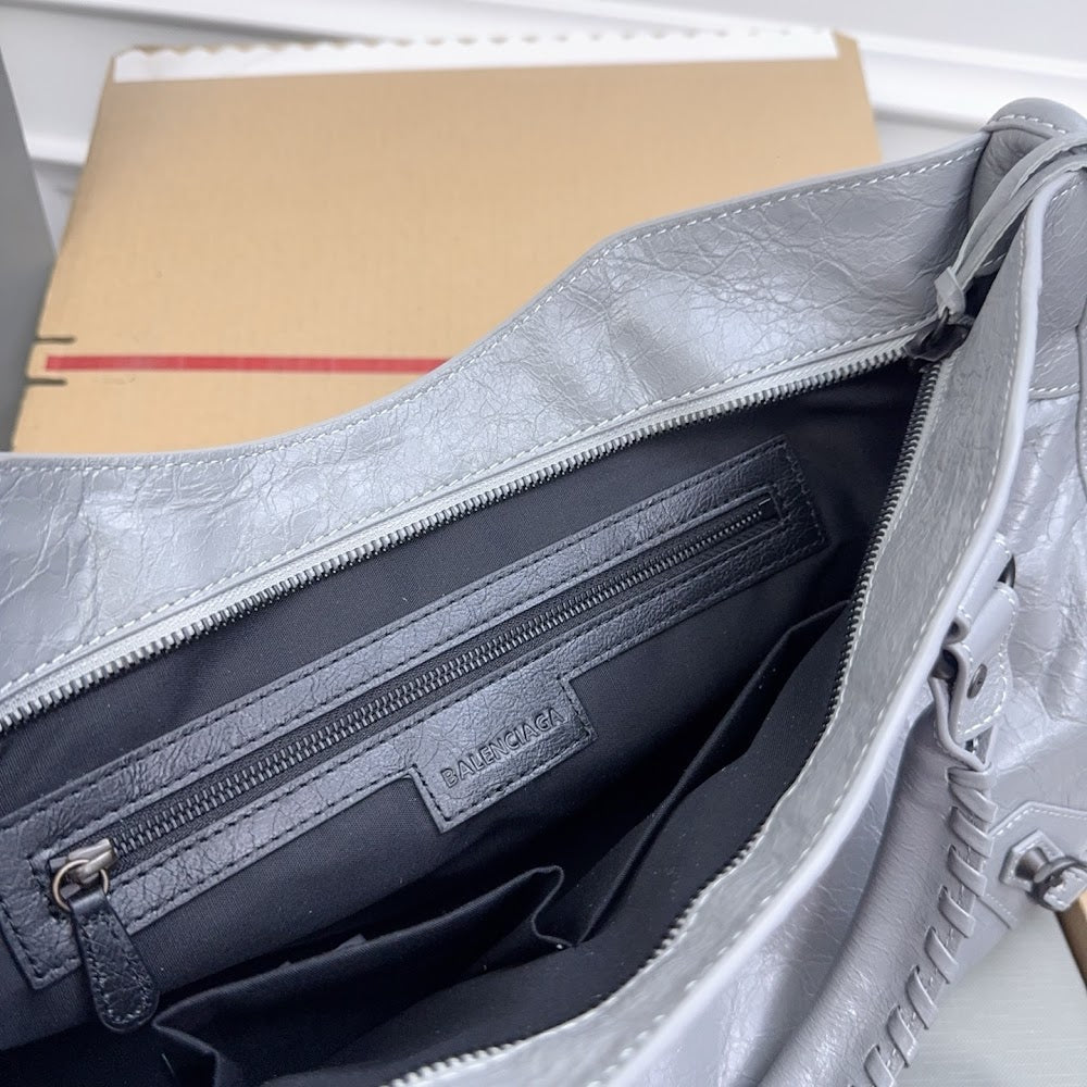 Dragons Bags Balenciaga Luxury Bag --110821