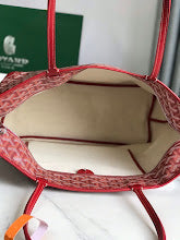 new-designer-premium-bags-nm8029