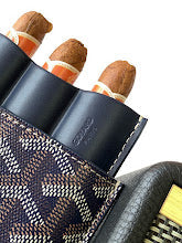 new-designer-premium-bags-nm7919