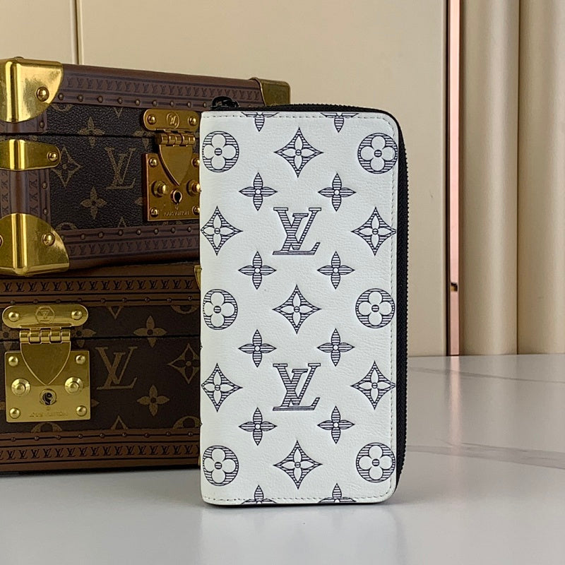 Dragons Bags ln Luxury Bag --62332