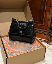 new-elite-designer-bags-nm7088