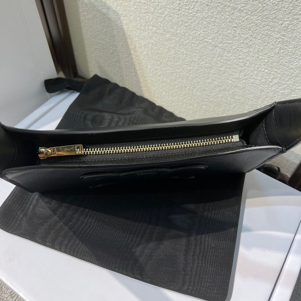 Dragons Bags Celine Luxury Bag --112266