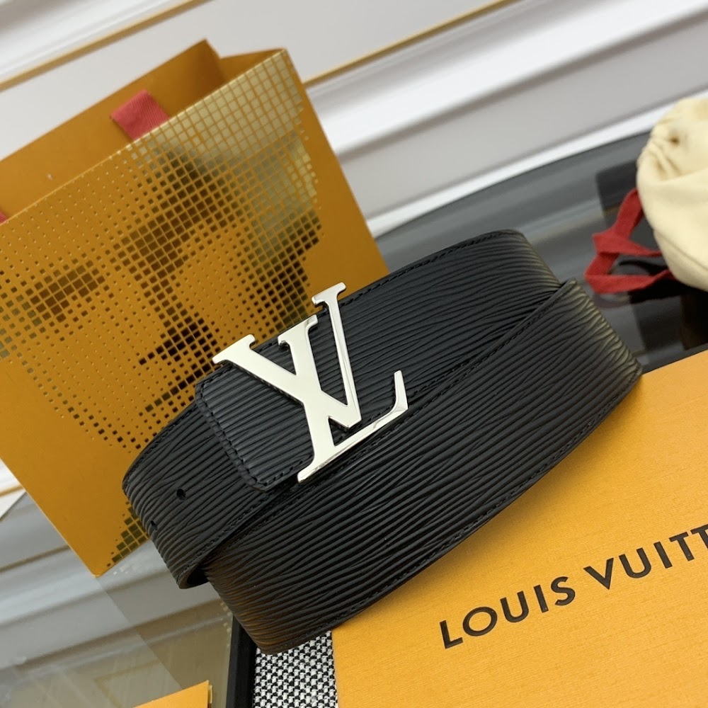 Dragons Bags ln Luxury Belt --107135