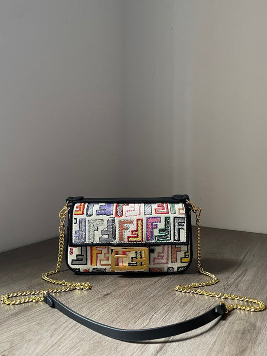 new-designer-premium-bags-nm15430