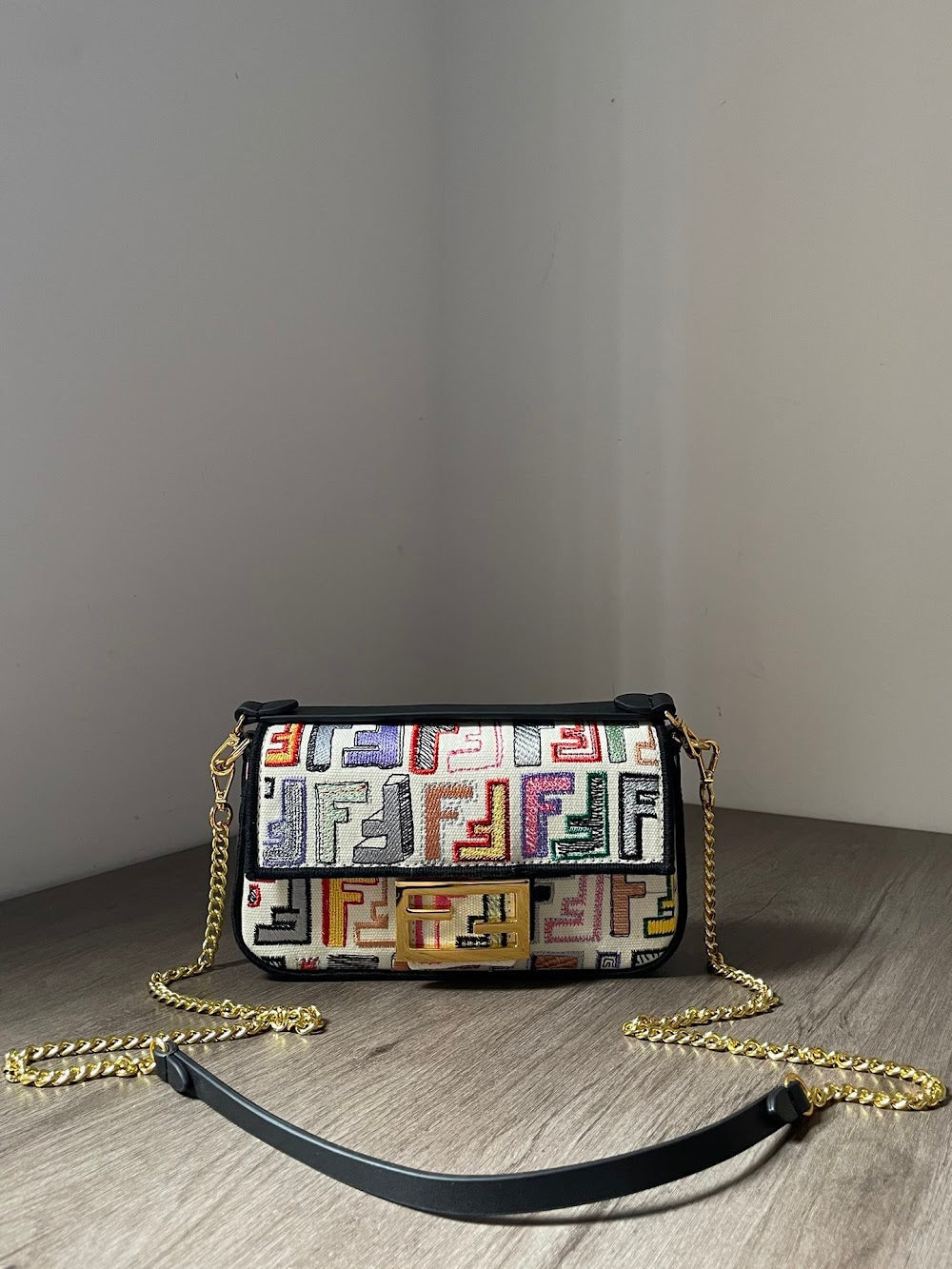 new-designer-premium-bags-nm15646