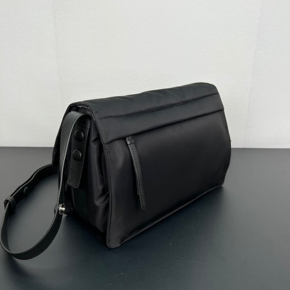 Dragons Bags pradn Luxury Bag --73094