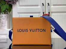 new-elite-designer-bags-nm627