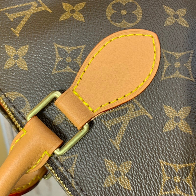 Dragons Bags ln Luxury Bag --56450
