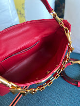 new-luxury-designer-bags-nm2581