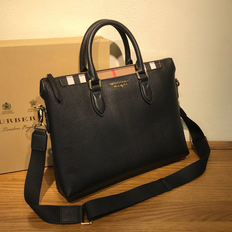 VBS Fashion -BBR Bags - 1096