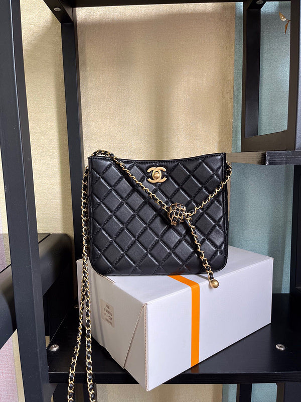 Dragons Bags Bags - Bags - 3331