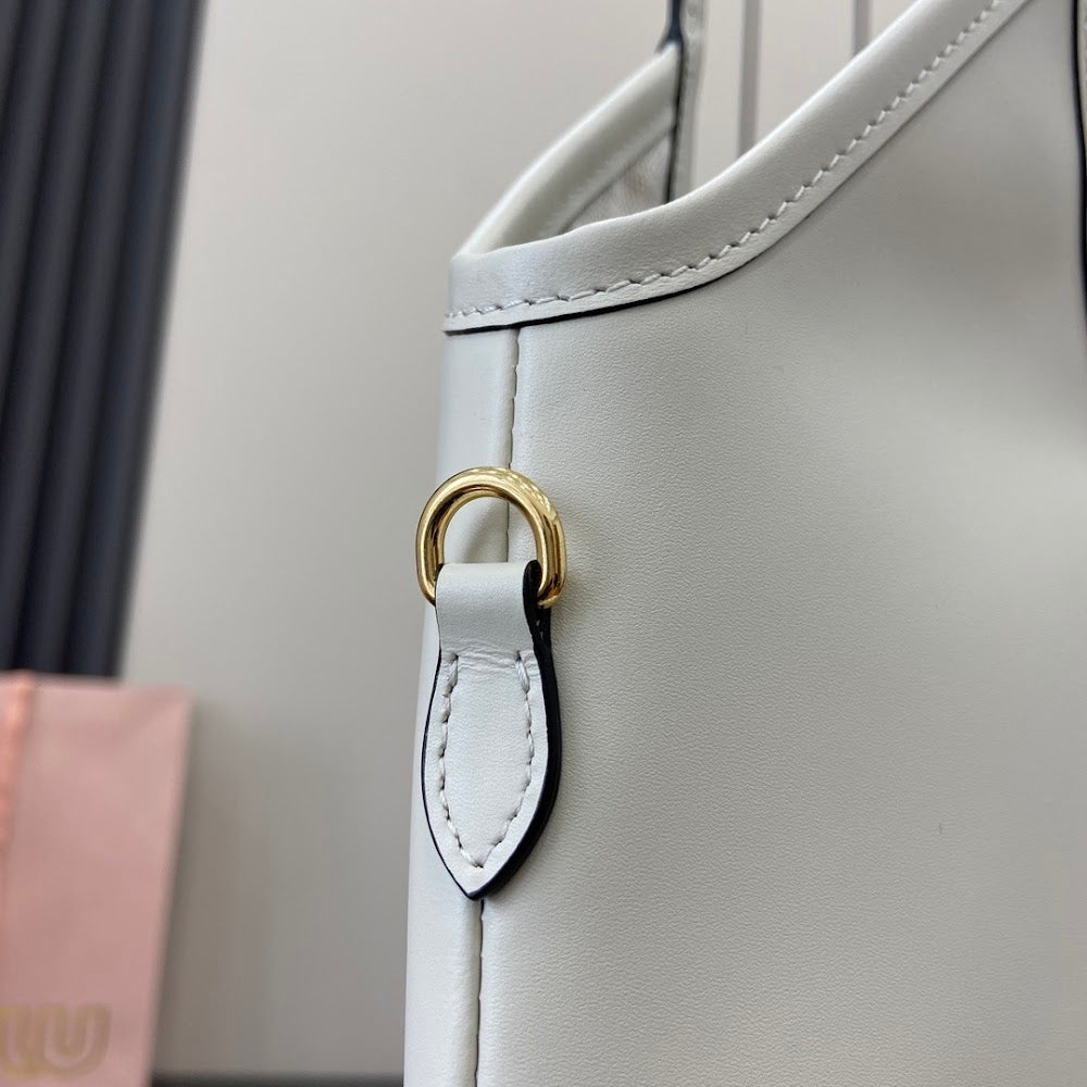Dragons Bags Miun Miun Luxury Bag --122227