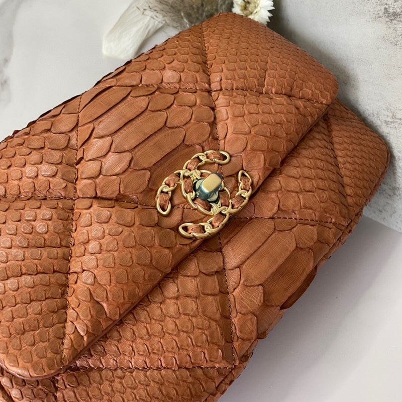 Dragons Bags Bags - Bags - 3063