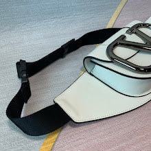 new-luxury-designer-bags-nm2565