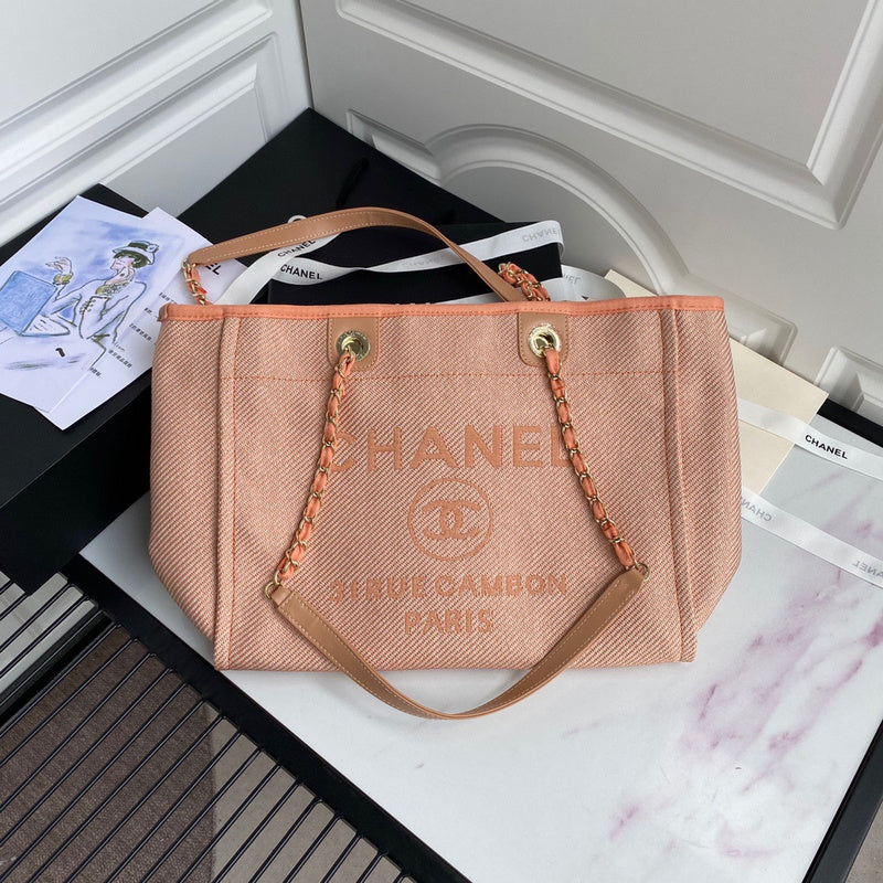 VBS - CHL Bags - 321