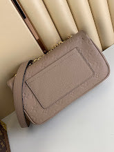 new-luxury-designer-bags-nm4743