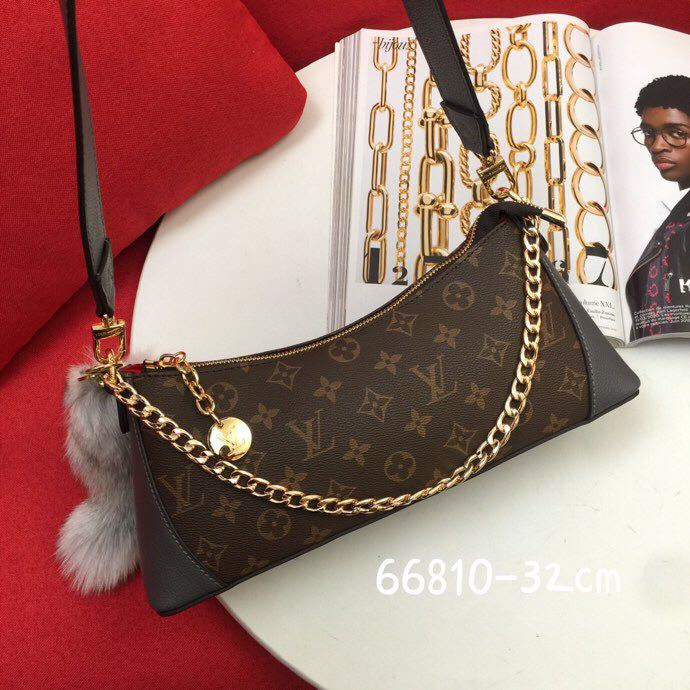 Fashion Vbs bags - 3690