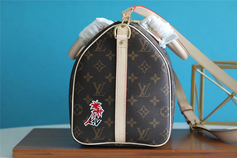 nmb Fashion bags - 8160