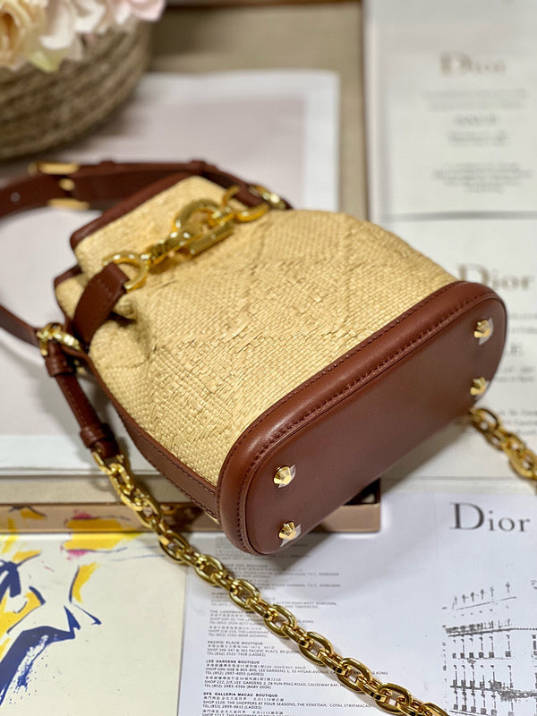 Dragon Bags VBS - 328