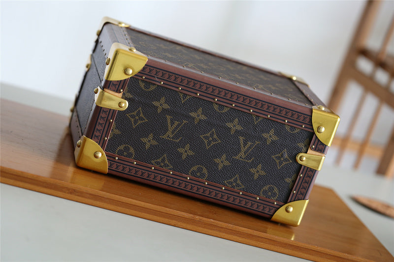 VBS Fashion bags - 9537