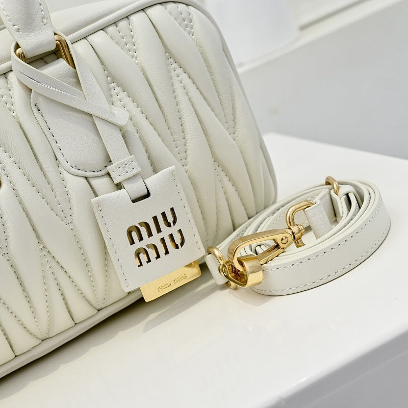 Jessica Bags pradn Luxury Bag --75614