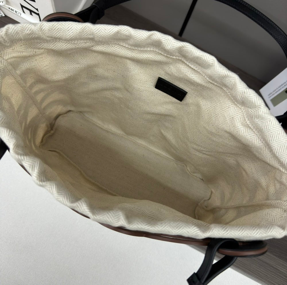 Dragons Bags Lowen Luxury Bag --99858