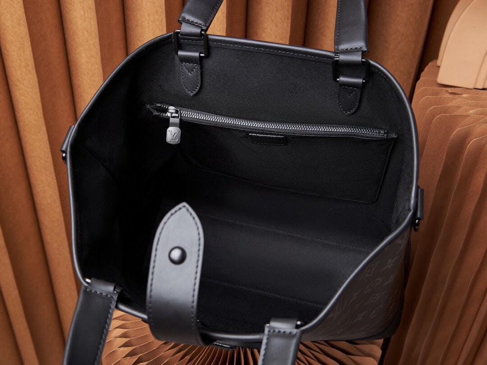 Dragons Bags ln Luxury Bag --70849