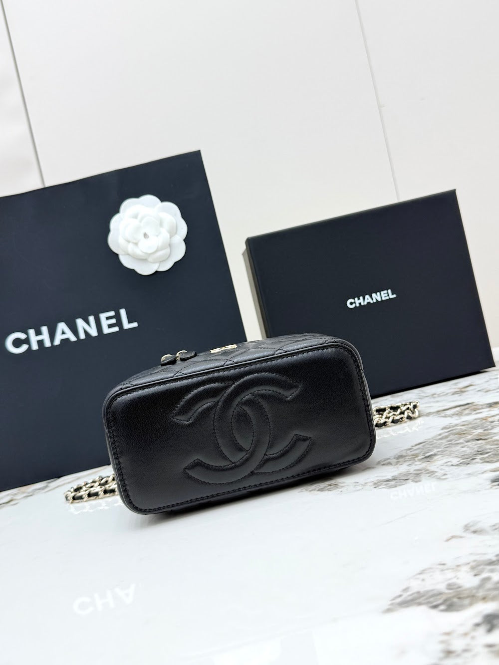 Dragons BagsCHn Luxury Bag --113813