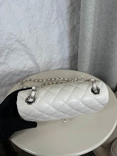 new-elite-designer-bags-nm6062