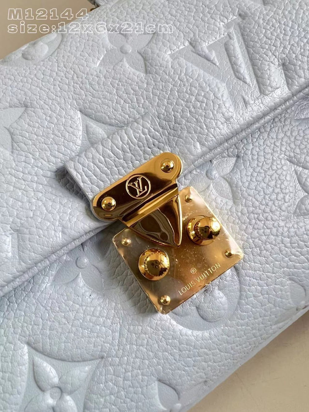 Dragons Bags ln Luxury Bag --96614