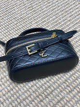 new-elite-designer-bags-nm3680