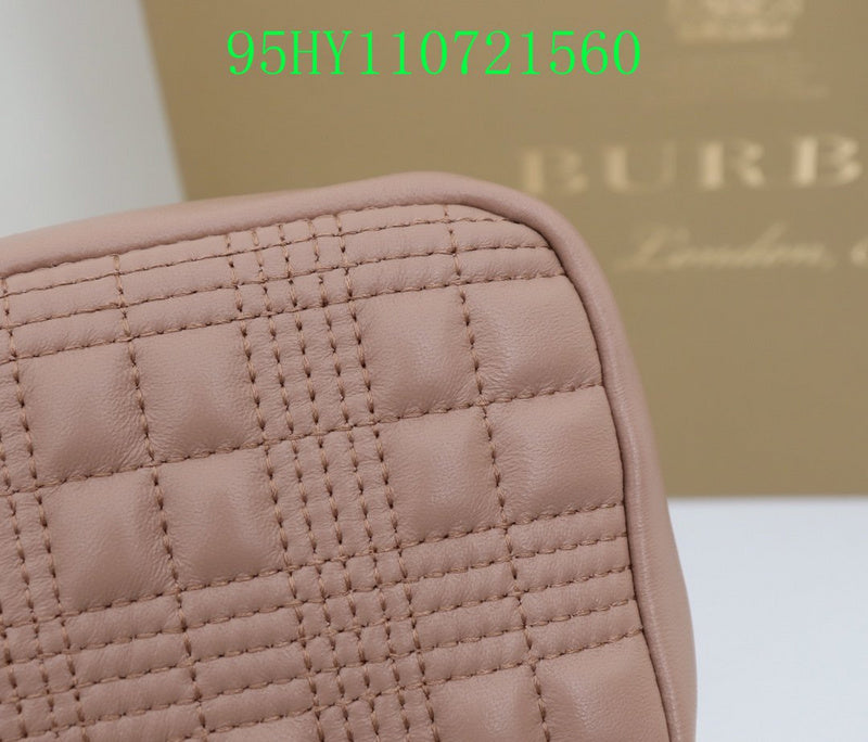 VBS Fashion -BBR Bags - 461