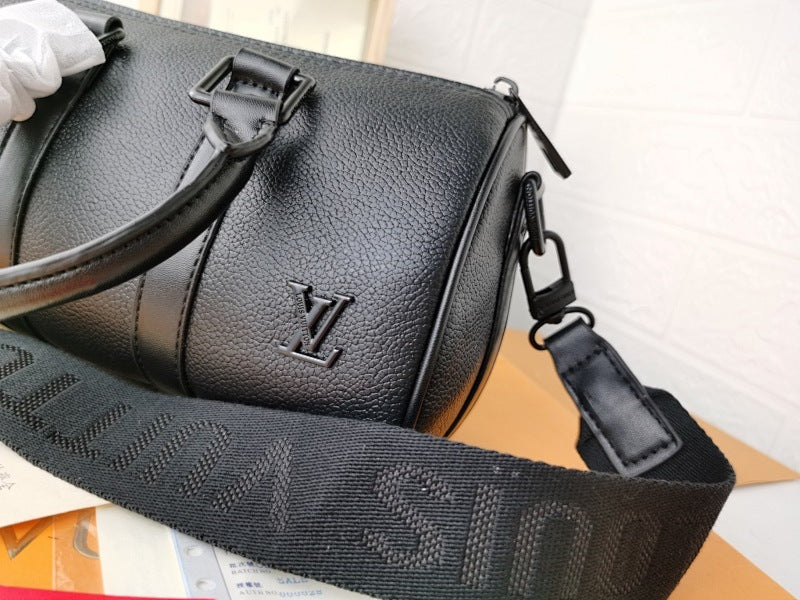Dragons Bags ln Luxury Bag --78233